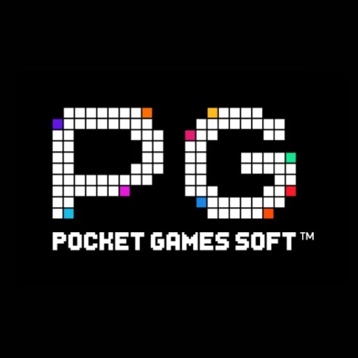 PG